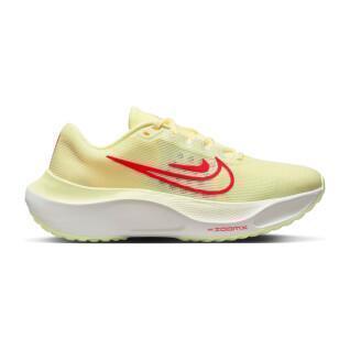 Chaussures de running femme Nike Zoom Fly 5