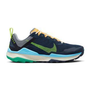 Chaussures de trail Nike Wildhorse 8