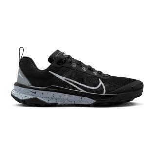 Chaussures de running Nike React Terra Kiger 9