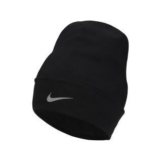 Bonnet Nike Performance Cuffed