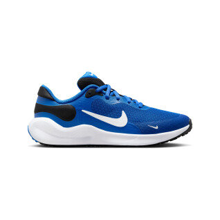 Chaussures de running enfant Nike Revolution 7