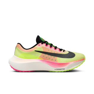 Chaussures de running Nike Zoom Fly 5 PRM