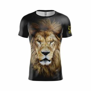T-shirt Otso Lion
