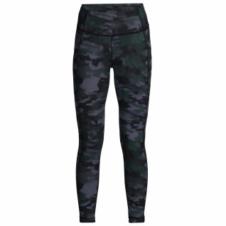 Legging 7/8 femme Outdoor Research Melody