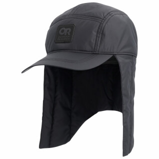 Casquette isolant Outdoor Research Coldfront