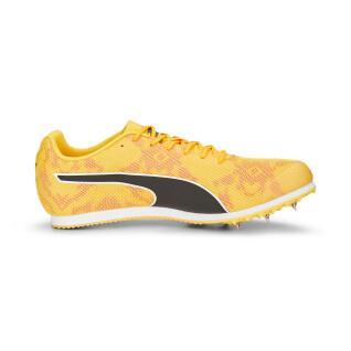 Chaussures d'athlétisme Puma EvoSpeed Star8
