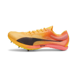 Chaussures d'athlétisme Puma EvoSpeed Distance Nitro™ Elite+ 4