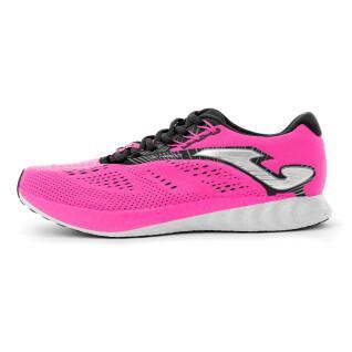 Chaussures de running femme Joma r.4000