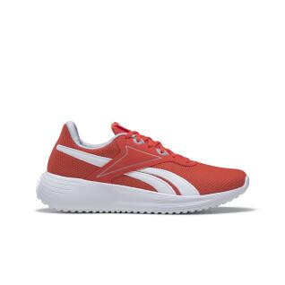 Chaussures de running Reebok Lite 3
