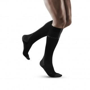 Chaussettes CEP Tall Compression 3.0