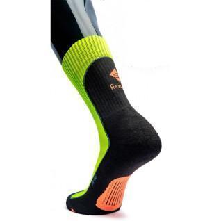 Chaussettes aération Rywan Traditionnal Fitness