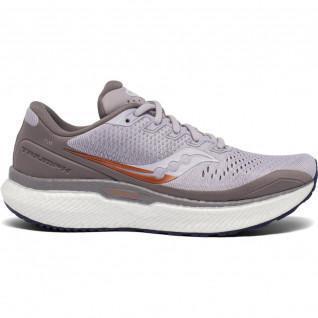 saucony fastwitch femme beige