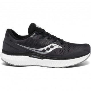 saucony triumph iso 6 homme chaussure