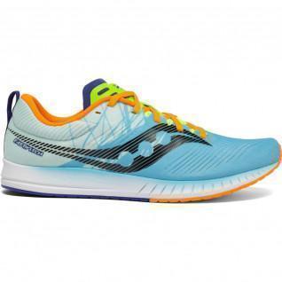 Chaussures Saucony fastwitch 9
