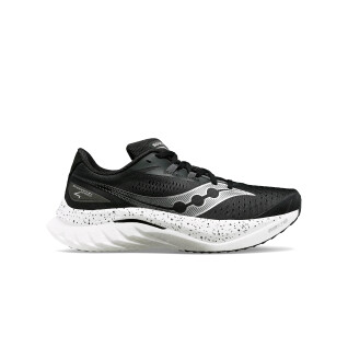 Chaussures de running Saucony Endorphin Speed 4