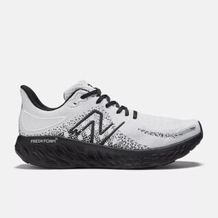 Chaussures de running New Balance Fresh Foam X 1080v12