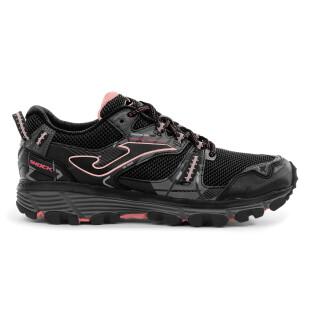 Chaussures femme Joma tk.shock