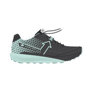 Chaussures de trail femme RaidLight Responsiv Ultra 2.0