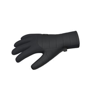 Gants Under Armour Storm insulated
