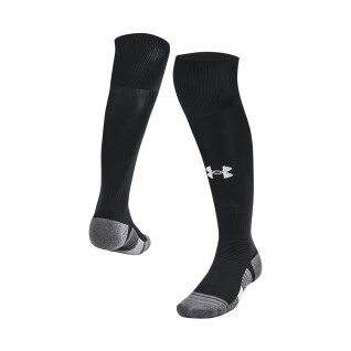 Chaussettes Under Armour Accelerate
