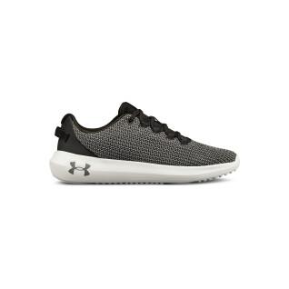 Chaussures femme Under Armour Ripple Sportstyle