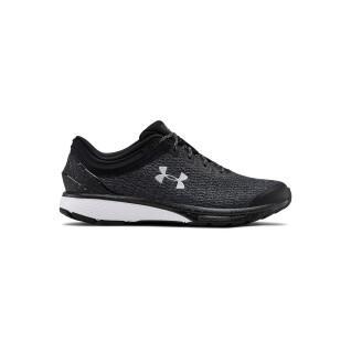 Chaussures de running Under Armour Charged Escape 3