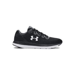 Chaussures de running Under Armour Charged Impulse
