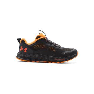 Chaussures de running Under Armour Charged bandit TR 2