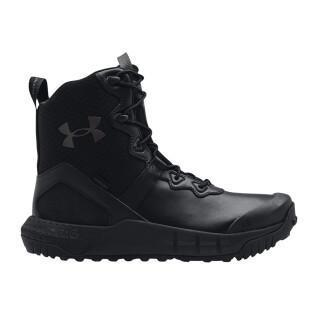Chaussures de randonnée Under Armour Micro G Valsetz Wp