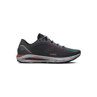 Chaussures de running Under Armour HOVR™ Sonic 5 Storm