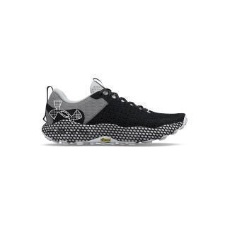 Chaussures de trail Under Armour HOVR TR