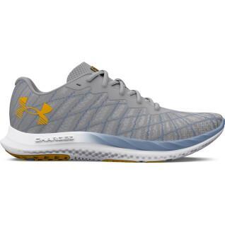 Chaussures de running Under Armour Charged Breeze 2