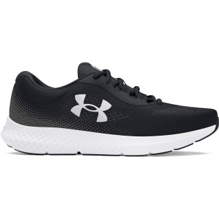 Chaussures de running femme Under Armour Charged Rogue 4