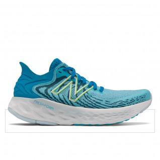 Chaussures de running femme New Balance fresh foam 1080v11