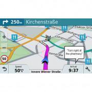 GPS Garmin drive 51 lmt-s europe du sud