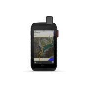 GPS de randonnée Garmin Montana® 700i