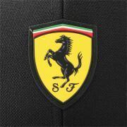 Casquette Ferrari