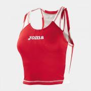 Maillot sans manches femme Joma Record