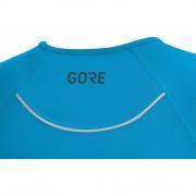 T-shirt femme Gore R5