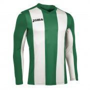 Maillot manches longues Joma Pisa
