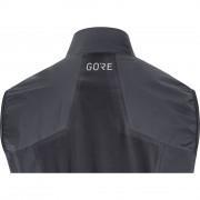 Gilet Gore R7 Partial GTX