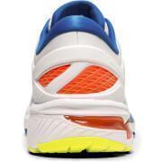 Chaussures de running Asics Gel-Kayano 26