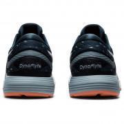 Chaussures de running Asics Dynaflyte 4