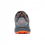 Chaussures de trail Asics Gel-Venture 7