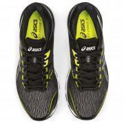 Chaussures de running Asics Gt-2000 7 Twist