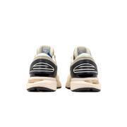 Chaussures de running Asics Gel-kayano 25