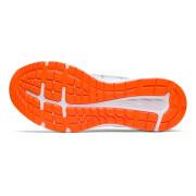 Chaussures de running Asics Gel-Excite 7