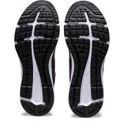 Chaussures de running Asics Gel-Excite 7 Twist