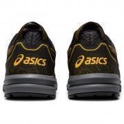 Chaussures de running Asics Trail Scout