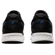 Chaussures de running Asics Gel-Contend 6